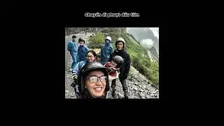 [8.12.2025] C&ugrave;ng nh&igrave;n lại h&agrave;nh tr&igrave;nh trưởng th&agrave;nh của Unstatic