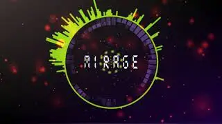 AcrylicBeats-Mirage Rap Hip Hop Instrumental #Instrumentals #Piano #String #beat