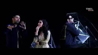 BADSHAH RAP: Perfect  Badshah