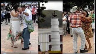 la china que yo tenia musica carranga