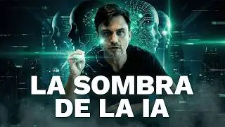 NVIDIA, EL REY DE LA IA - Toda la verdad detras de la empresa mas grande del mundo - Bull Market