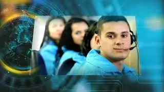 SERVICIO MULTIVISION INTERNET +TV
