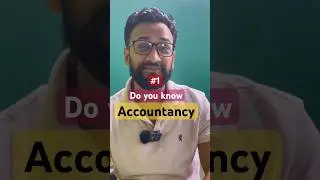 What is charge ? Do you know Accountancy 🙋 #commerceclass12 #class12account #class11accounts