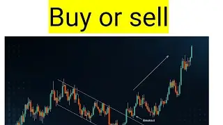D-Wave Quantum, qbts stock analysis buy or sell