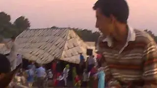 لقطات من الدورة الثانية من دورة ماطا المقامة في قرية السبت بني جرفط 2