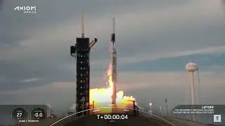 SpaceX Falcon 9 lift off #space #spacex  #falcon9launch