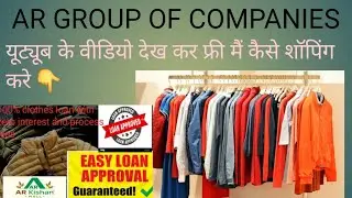 #affiliatemarketing #group #argroup #money #money #motivation #motivation #earnmoneyonline