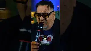 Homenaje A Nectar / Cerveza Y Ron (Sexteto Imperial Ft La Cuenta Social Club )( Cumbia Viva Session