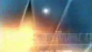 WCMH NBC 4 News Today talent rejoin - 11/04