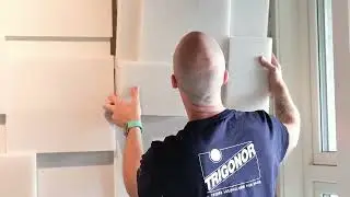 Lyddemping p&aring; Sirdalsvatnet Hotel