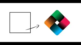 CorelDRAW Tips and Tricks | Experts & Beginners | AH Graphics