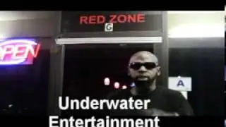 2010 Geecheeone Awards Afterparty at the Red Zone by Jigalow Films