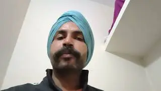 Moti mehra ji ke pariwar ki sahidi 15 pooh