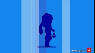 間違いなく神回