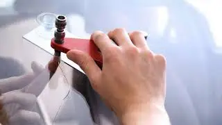 Dent Repair | Chandler, AZ - Ultimate Auto Touch-Ups