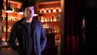 Pretty Little Liars -All Couples- 