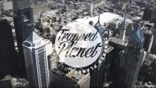 Party Thieves & Drean - W.T.F