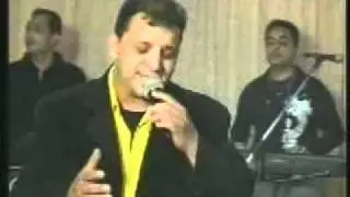 AGUS - TI PAK SI ZIVA VO MOETO SRCE MOJA MILA