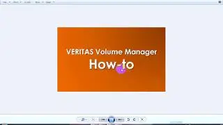 12) VXVM DYNAMIC  MULTIPATHING