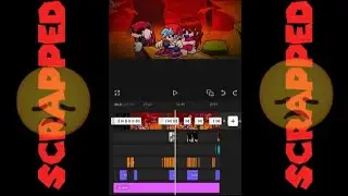 Starman Slaugther+Soni.exe//Test Espa&ntilde;ol//(CANCELADO)Ft:@AndroidProductionsOfficial
