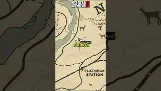 How to Easily Make Money in Red Dead Redemption 2 | Quick RDR2 Money Guide