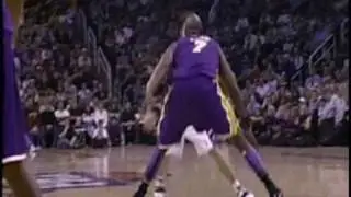 steve nash remember the name mix