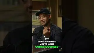True Love: Finding Unity and Connection (Important)