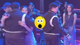 ALDEN RICHARDS UPDATE JANUARY 16 2026