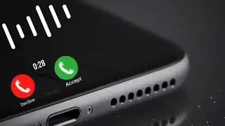 Single ringtone download mp3 | Instrument ringtone |piano ringtone |Apple sad ringtone