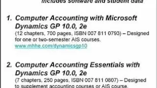 Dynamics GP Learning Choices