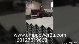 Easy cabin, cabin site office, cabin labour camp, modular cabin, cabin in johor, cabin in malaysia.