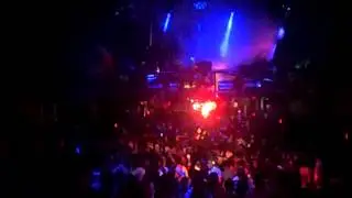 Super Activa en La Reina,Chalatenango II