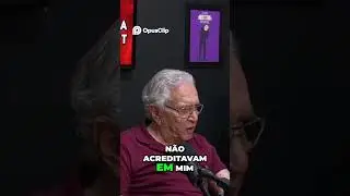 Humildade: A Honra Que Transcende D&uacute;vidas #shorts