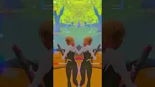 fortnite.edit