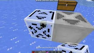 History of Mods Ep7 - OpenBlocks 1.6.4 to 1.12.2