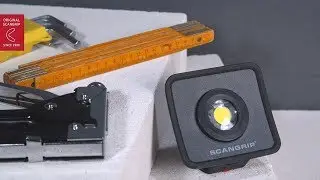 NOVA MINI - 