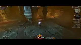 Neverwinter, сюжетная линия до 80 лвл ч. 4