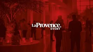 Face aux lecteurs avec le Pr&eacute;sident de la R&eacute;publique - M. Emmanuel Macron