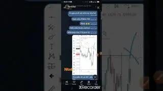 Nifty option intradaday guidelines free.