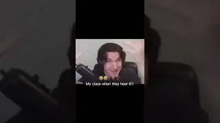 not tuff bro 🥀 istg if someone says 67 in comments ;-; #meme #funnymemes #subscribe
