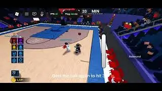 #gamesplay #roblox  full videos on my channels