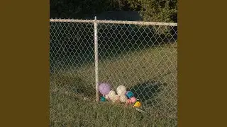 First Crossing