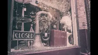 Relaxing Jazz Music TOP