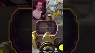 God Tier Aim