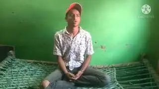 Topper vs Average students