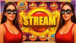 сHow the Games Really Play: Live Slot Analysis & Tips🌏 #shorts #asia