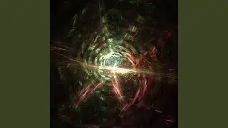 Supernova Starlight