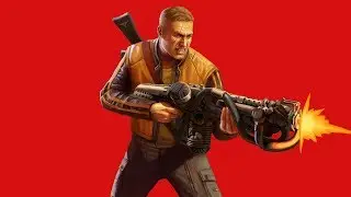 Why Swastikas Are No Longer Banned In German Games