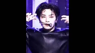 𝕀.ℕ  Edit #i.n #straykids #stay #pinterest
