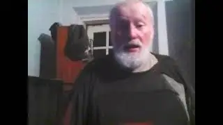 ПРОВАЛ ПЕРЕГОВОРІВ ПУТІН ВИМАГАЄ КАПІТУЛЯЦІЇ